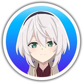 艾姆妮西亚