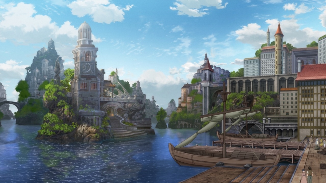 第11话场景1