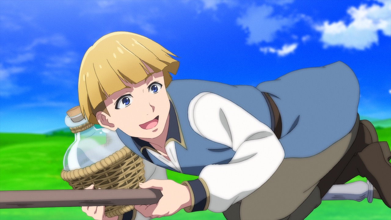 第3话场景5