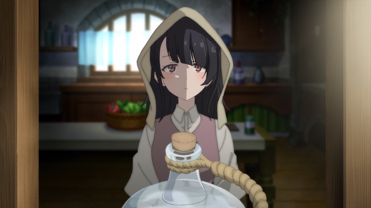 第3话场景8