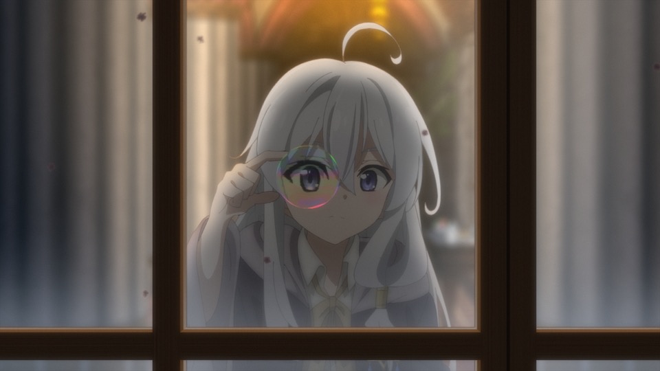 第4话场景4