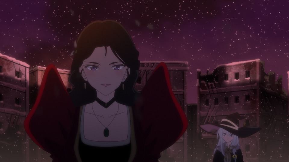 第4话场景7