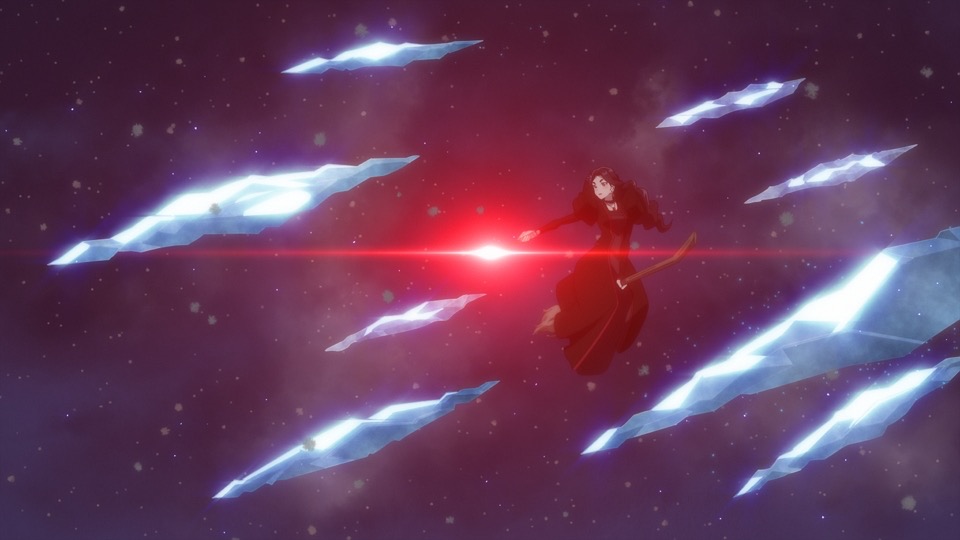 第4话场景8