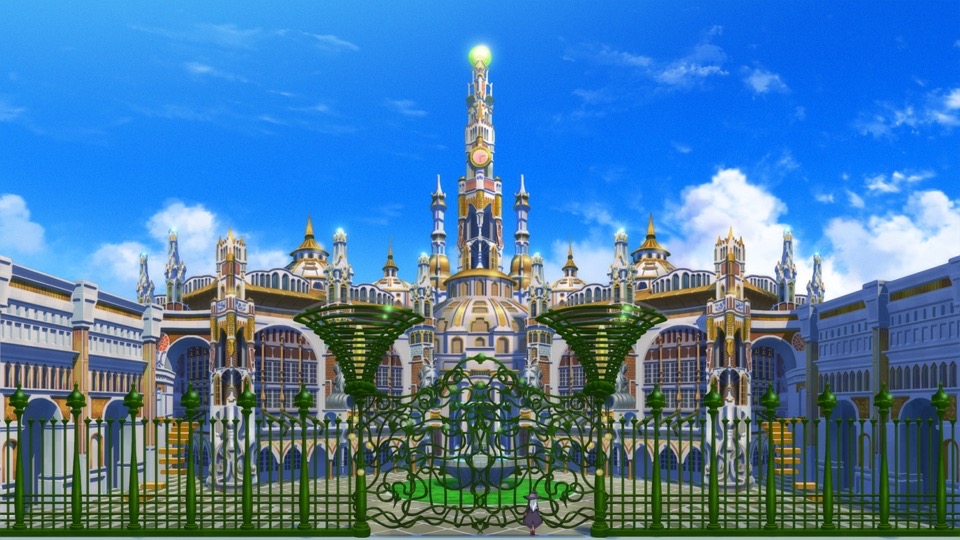 第5话场景2