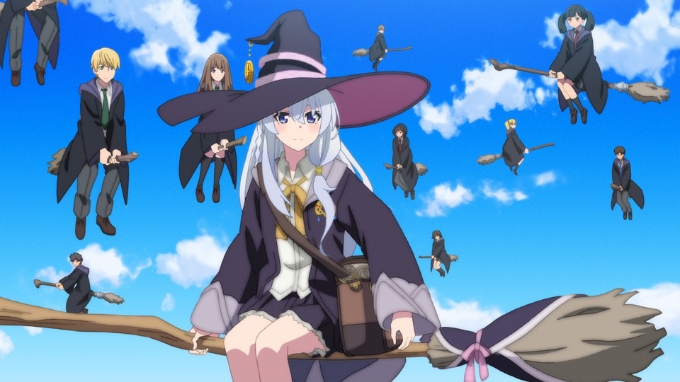 第5话场景3