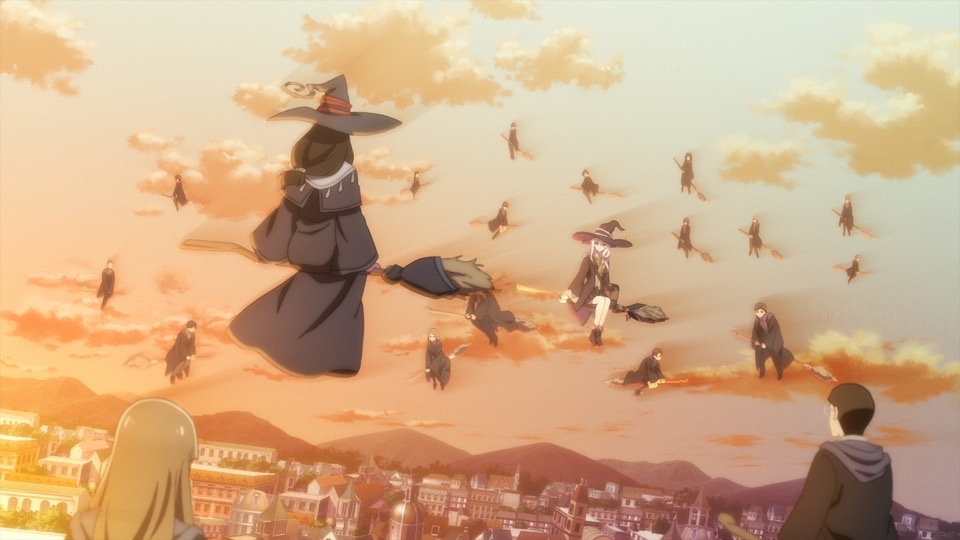 第5话场景4