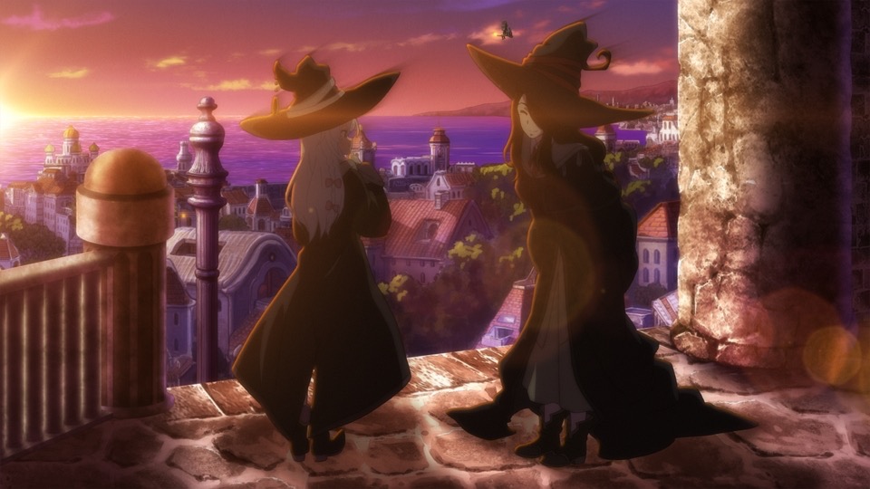 第5话场景6