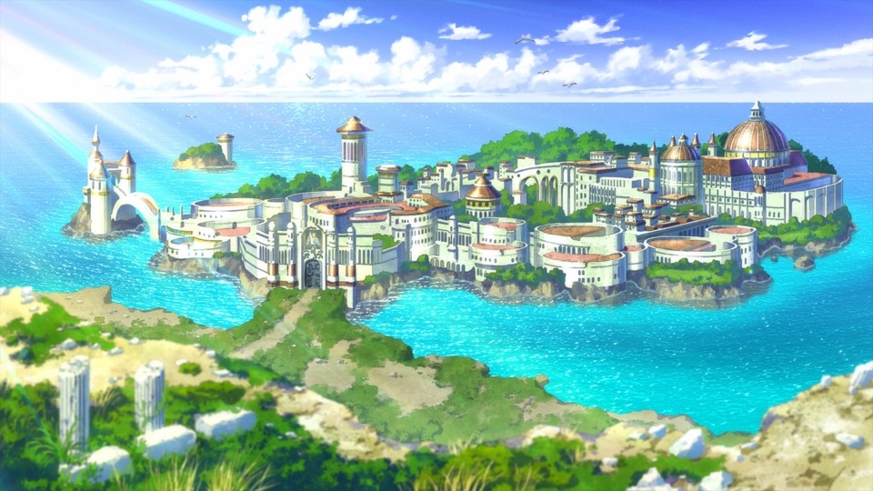 第6话场景1