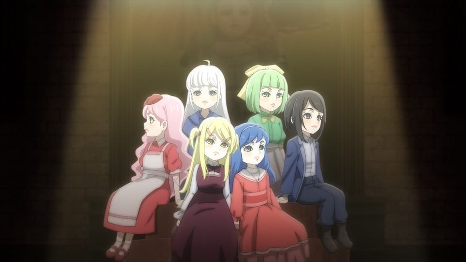 第8话场景7